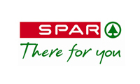 spar